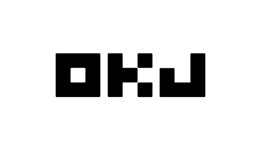 なりすまし行為等に関する注意喚起　ぜひ拡散ご協力お願いします